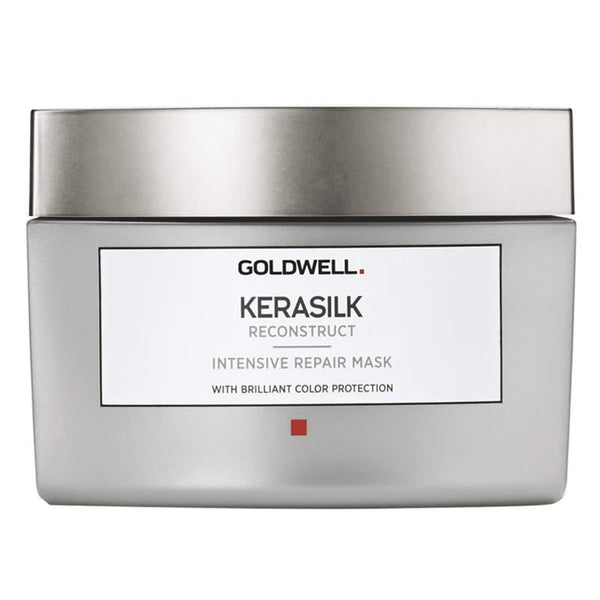 Kerasilk Reconstruct Intensive Repair Mask - Hair Cosmopolitan