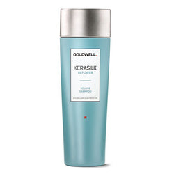 Kerasilk Repower Volume Shampoo - Hair Cosmopolitan