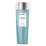 Kerasilk Repower Volume Shampoo - Hair Cosmopolitan