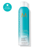 DRY SHAMPOO LIGHT TONES - Hair Cosmopolitan