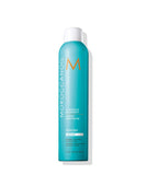 LUMINOUS HAIRSPRAY MEDIUM - Hair Cosmopolitan