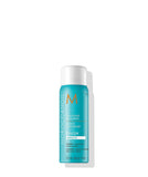 LUMINOUS HAIRSPRAY MEDIUM - Hair Cosmopolitan