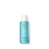 MOROCCANOIL HYDRATING SHAMPOO - Hair Cosmopolitan