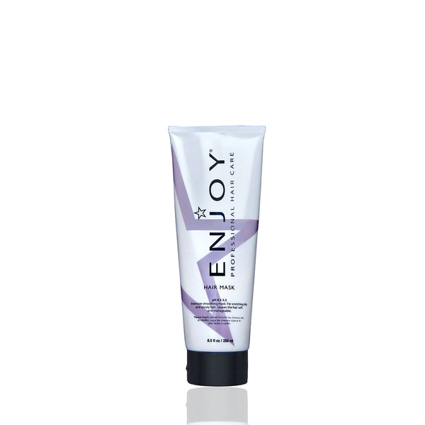 Enjoy Hair Mask - Hair Cosmopolitan
