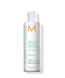 MOISTURE REPAIR CONDITIONER - Hair Cosmopolitan