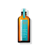 MOROCCANOIL TREATMENT LIGHT - Hair Cosmopolitan