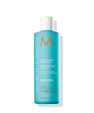 SMOOTHING SHAMPOO - Hair Cosmopolitan