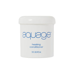 AQUAGE HEALING CONDITIONER - Hair Cosmopolitan