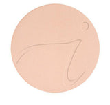 Jane Iredale PurePressed Base SPF 20 Refill - Hair Cosmopolitan