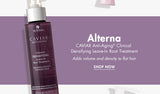 Caviar Anti-Aging CLINICAL DENSIFYING Leave-in Root Treatment - Hair Cosmopolitan
