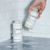 NEW! OLAPLEX The Complete Hair Repair System