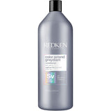 Redken COLOR EXTEND GRAYDIANT CONDITIONER FOR GRAY HAIR