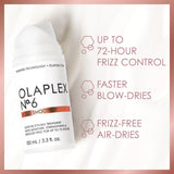 NEW! OLAPLEX The Complete Hair Repair System