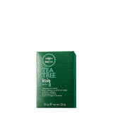 Paul Mitchell Tea Tree Body Bar - Hair Cosmopolitan