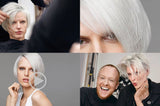 CGoldwell DualSenses Blondes & Highlights 60 Second Treatment - Hair Cosmopolitan