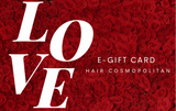 Limited time! $100 DIGITAL GIFT CARD + FREE $15 DIGITAL GIFT CARD