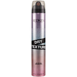 Redken DRY TEXTURE SPRAY New