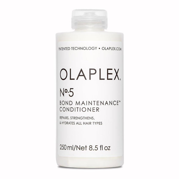 OLAPLEX  No. 5 Bond Maintenance™ Conditioner