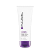 Paul Mitchell Extra-Body Sculpting Gel