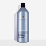 Pureology Strength Cure Blonde Shampoo