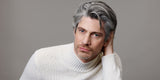 Goldwell Dualsenses Silver Shampoo - Hair Cosmopolitan