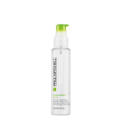 Paul Mitchell Super Skinny Serum - Hair Cosmopolitan