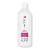 Biolage Full Density Shampoo