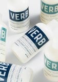 Verb hydrating conditioner