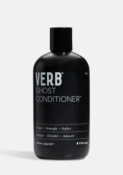 Verb ghost conditioner™