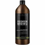 Redken REDKEN BREWS DAILY CONDITIONER - Hair Cosmopolitan