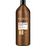 Redken ALL SOFT MEGA CONDITIONER