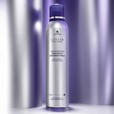 Caviar Anti-Aging PROFESSIONAL STYLING High Hold Finishing Spray - Hair Cosmopolitan