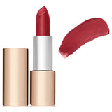 Triple Luxe™ Long Lasting Naturally Moist Lipstick