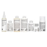 OLAPLEX The Complete Hair Repair System