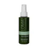 Loma Nourishing Oil Treatment