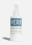 Verb leave-in mist