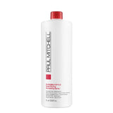 Paul Mitchell Fast Drying Sculpting Spray - Hair Cosmopolitan