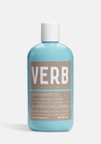 Verb sea shampoo