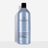 Pureology Strength Cure Blonde Conditioner