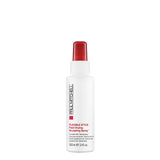 Paul Mitchell Fast Drying Sculpting Spray - Hair Cosmopolitan