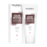 NEW GOLDWELL DUALSENSES COLOR REVIVE - Hair Cosmopolitan