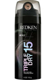 Redken DRY TEXTURE SPRAY New