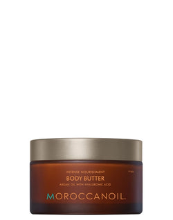 Body Butter