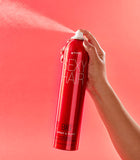 Big Sexy Hair Spray & Play Volumizing Hairspray - Hair Cosmopolitan