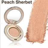 Jane Iredale PurePressed® Eye Shadow