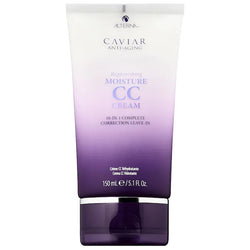 Alterna Caviar CC Cream 10-in-1 Complete Correction - Hair Cosmopolitan