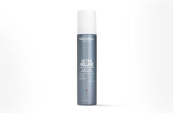 Goldwell Stylesign Ultra Volume Top Whip - Hair Cosmopolitan