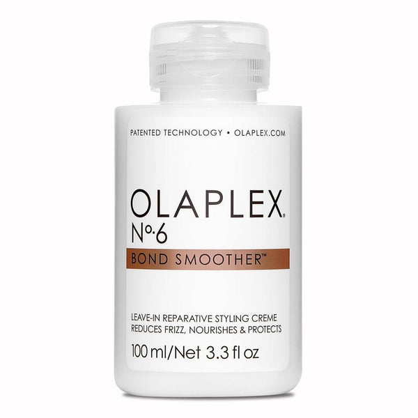 OLAPLEX NO.6 BOND SMOOTHER