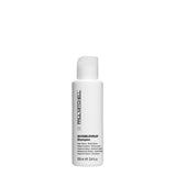 Paul Mitchell Invisiblewear Shampoo - Hair Cosmopolitan