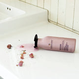 Pureology Pure Volume Shampoo